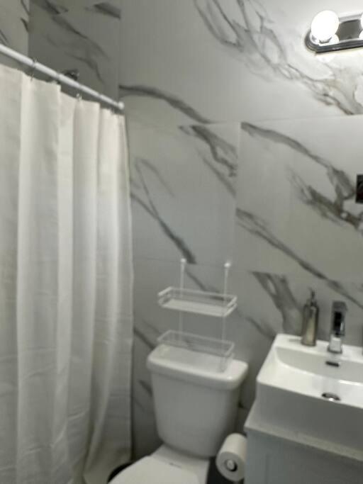 Villa Clara Suite - Little Havana マイアミ エクステリア 写真